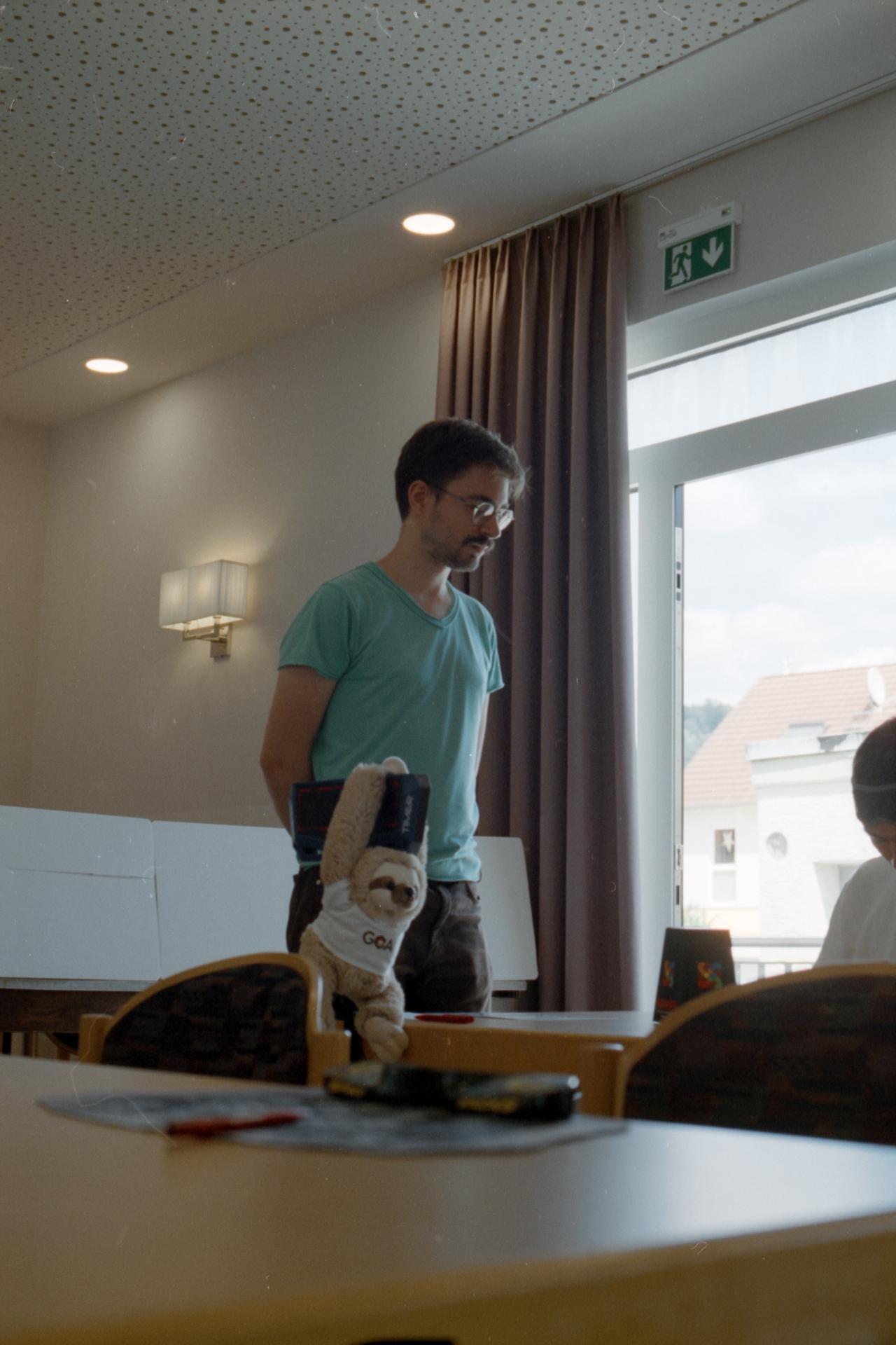 Thumbnail /2023 Comps/Rhein Neckar Side Events Juli/pady mit wuerfeltier.jpg